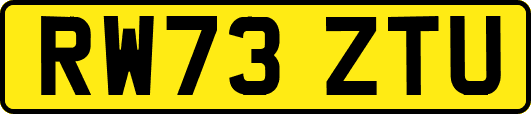 RW73ZTU
