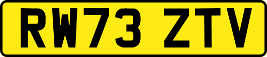 RW73ZTV