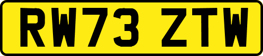 RW73ZTW