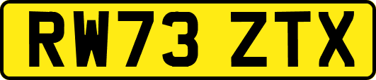 RW73ZTX