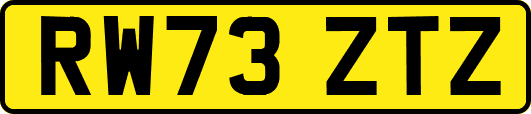 RW73ZTZ