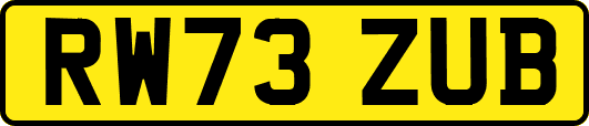 RW73ZUB