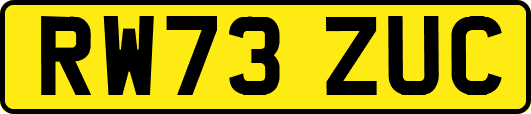 RW73ZUC