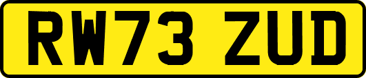 RW73ZUD