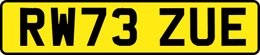 RW73ZUE