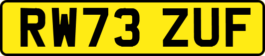 RW73ZUF