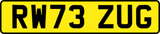 RW73ZUG