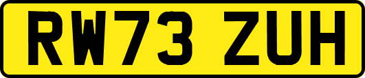 RW73ZUH