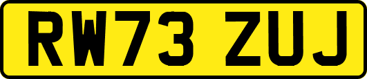 RW73ZUJ
