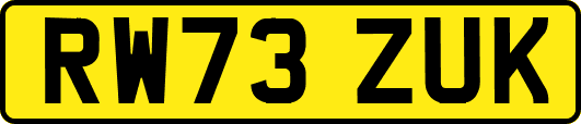 RW73ZUK