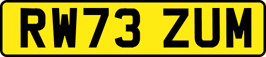RW73ZUM