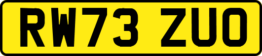 RW73ZUO