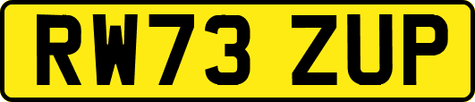 RW73ZUP