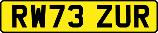 RW73ZUR