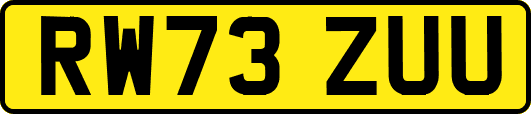 RW73ZUU