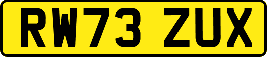 RW73ZUX
