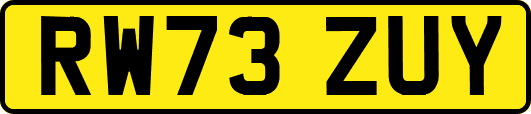 RW73ZUY