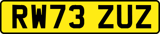 RW73ZUZ
