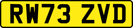 RW73ZVD