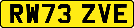 RW73ZVE