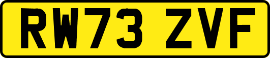 RW73ZVF