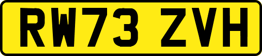 RW73ZVH