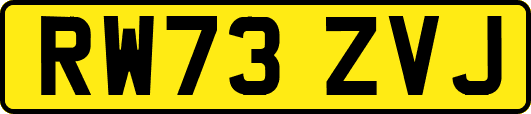 RW73ZVJ