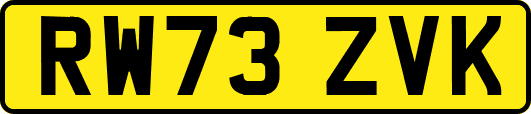 RW73ZVK