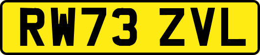 RW73ZVL