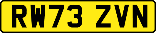 RW73ZVN