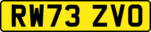 RW73ZVO