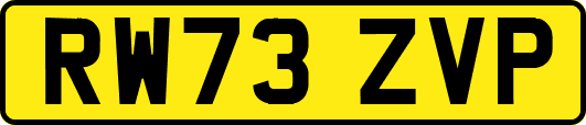RW73ZVP