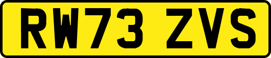 RW73ZVS