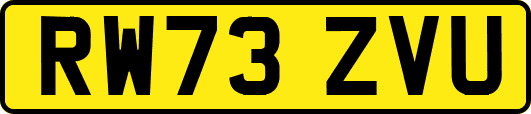 RW73ZVU