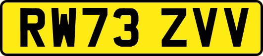 RW73ZVV