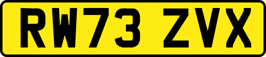 RW73ZVX