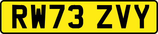 RW73ZVY