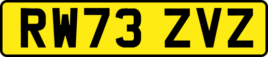 RW73ZVZ