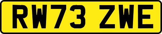 RW73ZWE