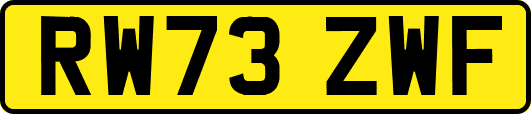 RW73ZWF