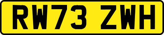 RW73ZWH