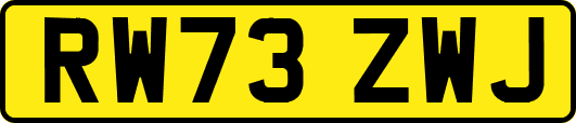RW73ZWJ