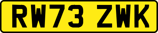 RW73ZWK