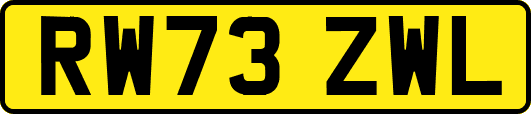 RW73ZWL