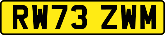 RW73ZWM