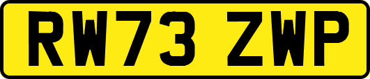 RW73ZWP