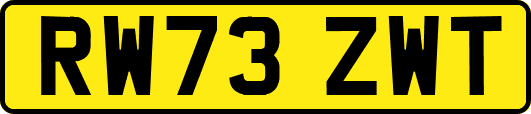 RW73ZWT