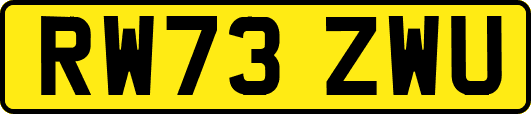 RW73ZWU