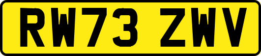 RW73ZWV