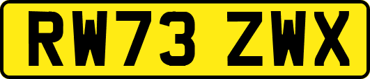 RW73ZWX